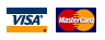 Visa - Master Card