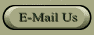 E-Mail Us