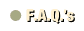 F.A.Q.'s